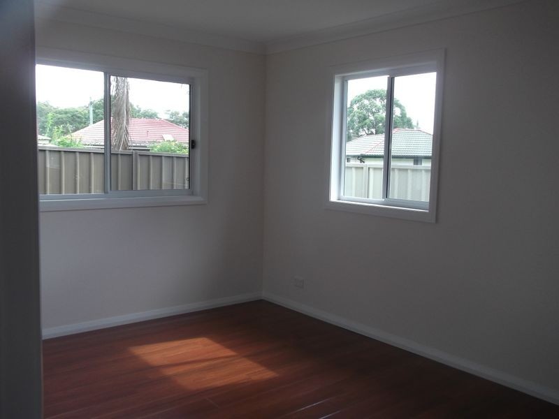 128 Northcott Road, Lalor Park NSW 2147