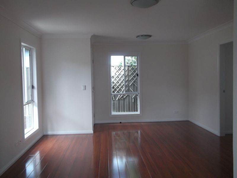 128 Northcott Road, Lalor Park NSW 2147