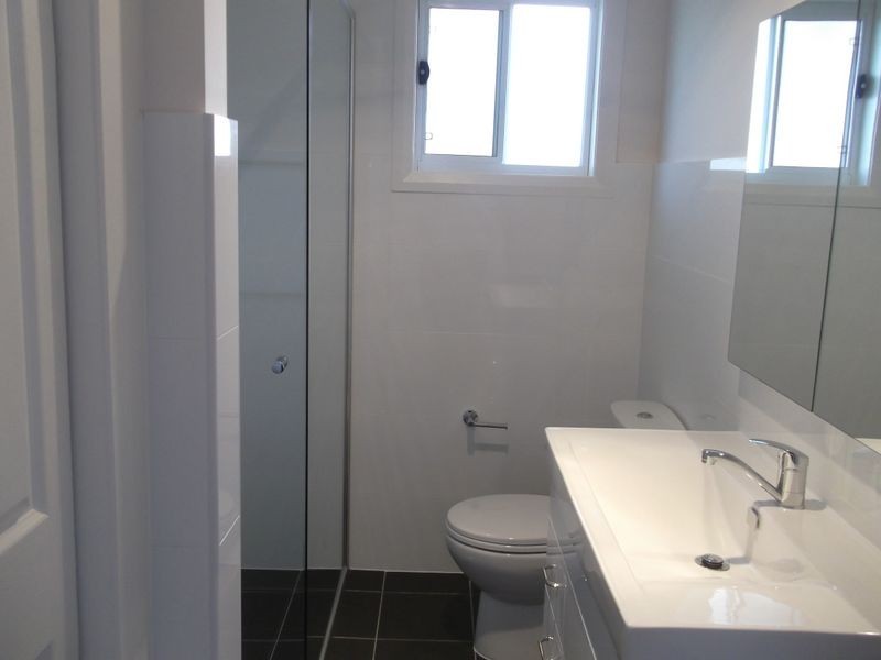 128 Northcott Road, Lalor Park NSW 2147