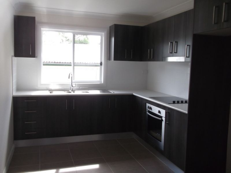 128 Northcott Road, Lalor Park NSW 2147