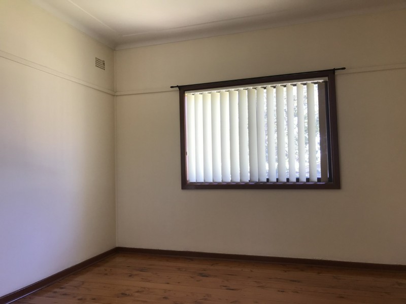 8 Morris Street, Seven Hills NSW 2147