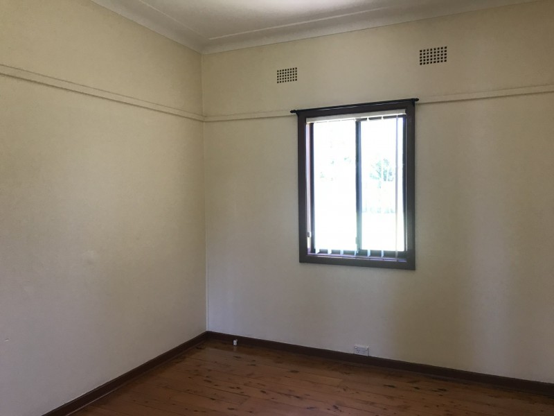 8 Morris Street, Seven Hills NSW 2147