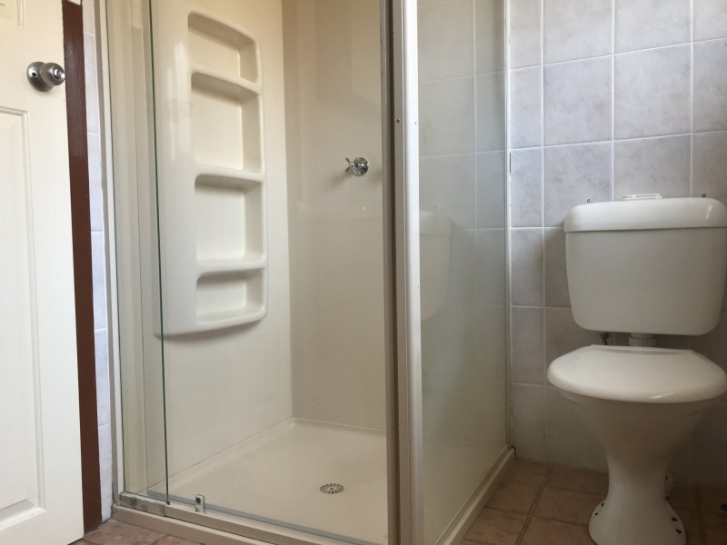 8 Morris Street, Seven Hills NSW 2147