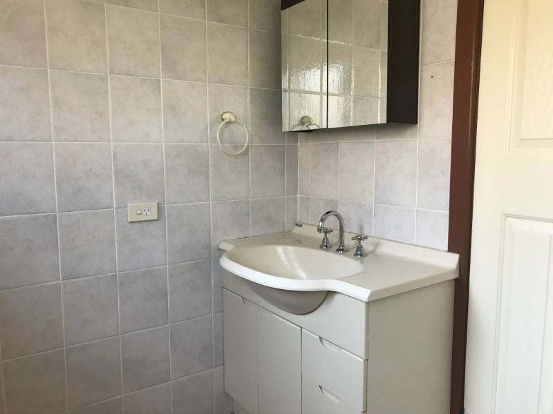 8 Morris Street, Seven Hills NSW 2147