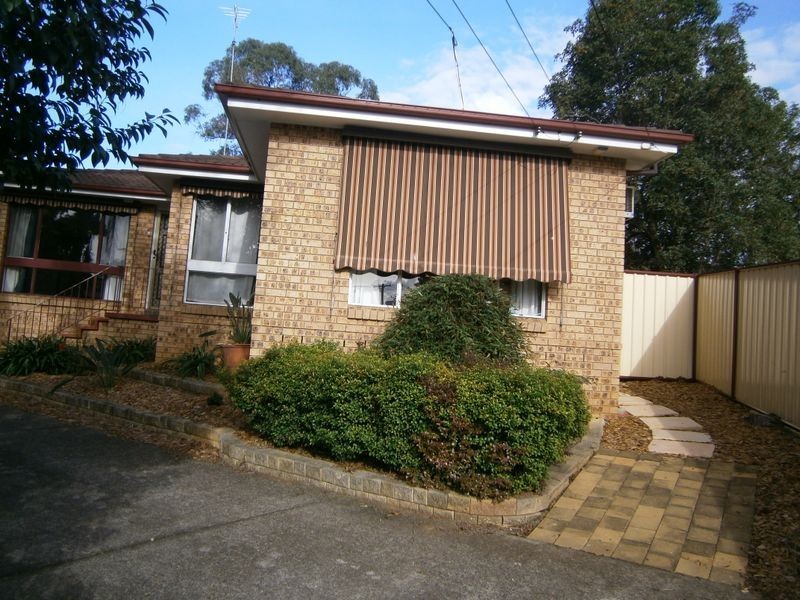 32 Katrina Street, Seven Hills NSW 2147