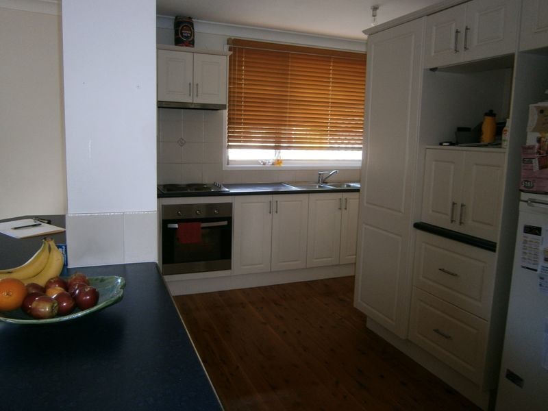 32 Katrina Street, Seven Hills NSW 2147