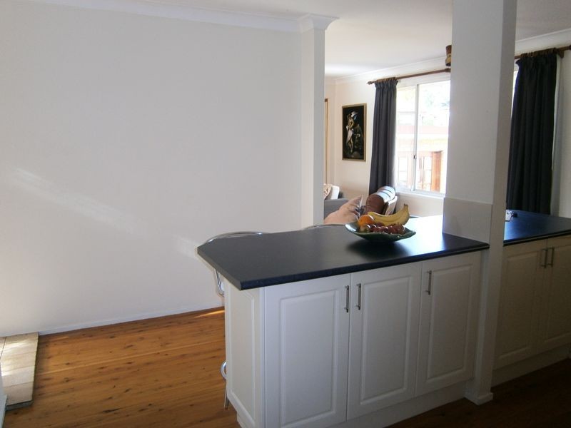 32 Katrina Street, Seven Hills NSW 2147