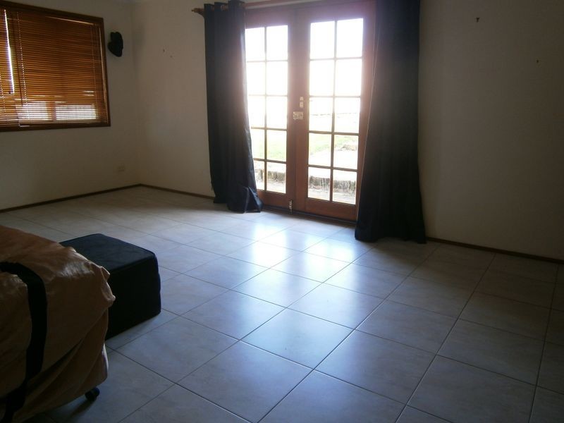 32 Katrina Street, Seven Hills NSW 2147