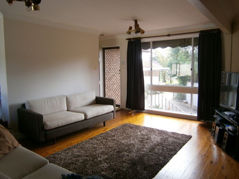 32 Katrina Street, Seven Hills NSW 2147