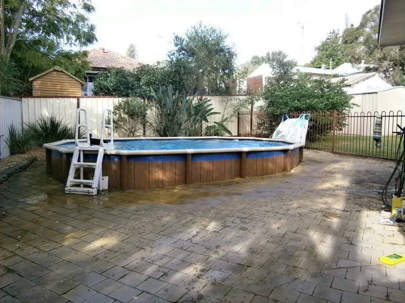 32 Katrina Street, Seven Hills NSW 2147