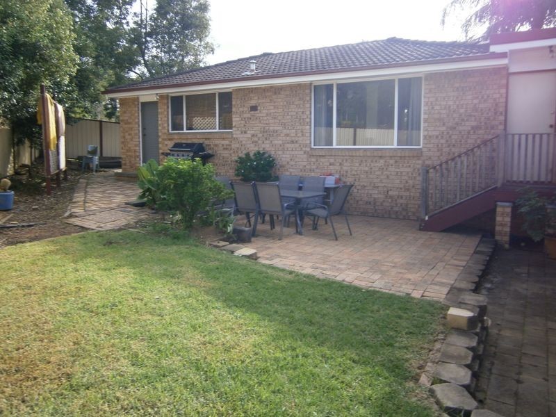 32 Katrina Street, Seven Hills NSW 2147