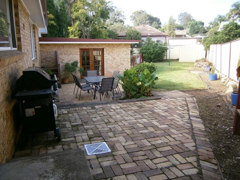 32 Katrina Street, Seven Hills NSW 2147