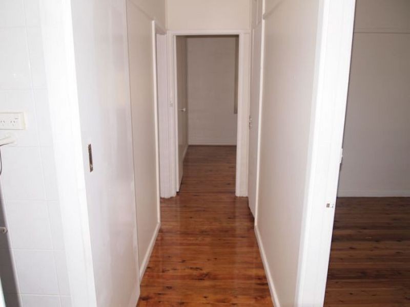 18 Gladys Crescent, Seven Hills NSW 2147