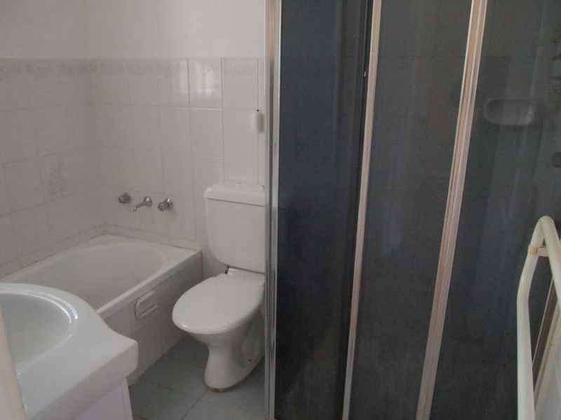 18 Gladys Crescent, Seven Hills NSW 2147