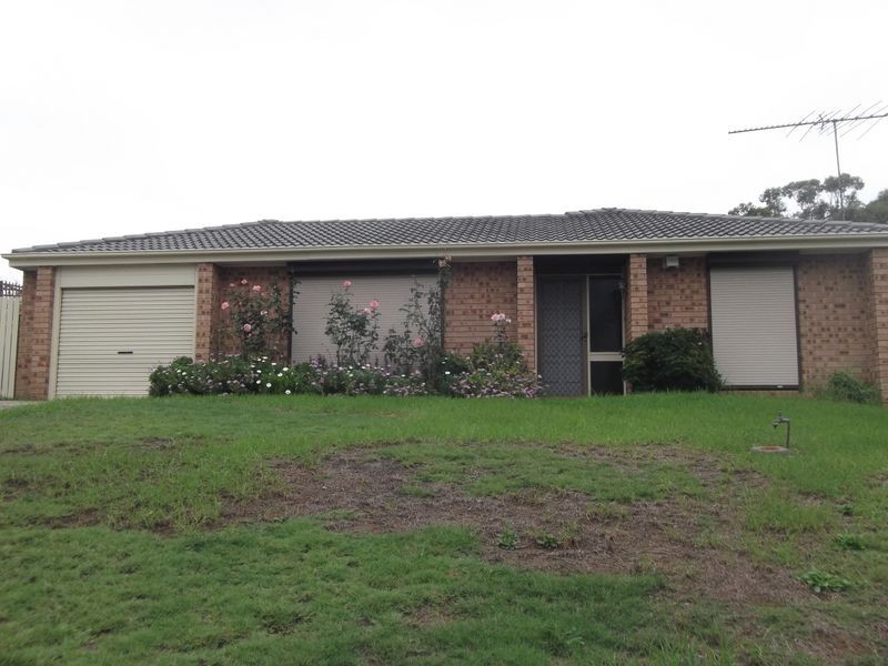 6 Tyne Place, Prospect NSW 2148