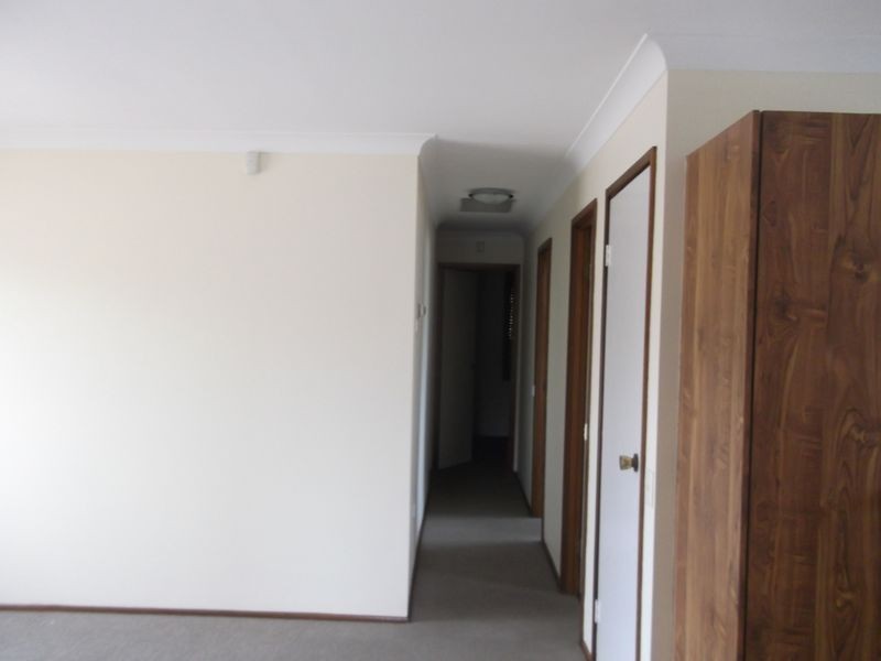 6 Tyne Place, Prospect NSW 2148