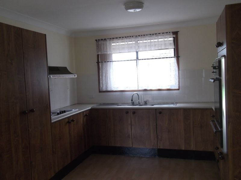 6 Tyne Place, Prospect NSW 2148