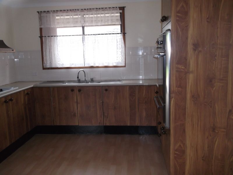 6 Tyne Place, Prospect NSW 2148