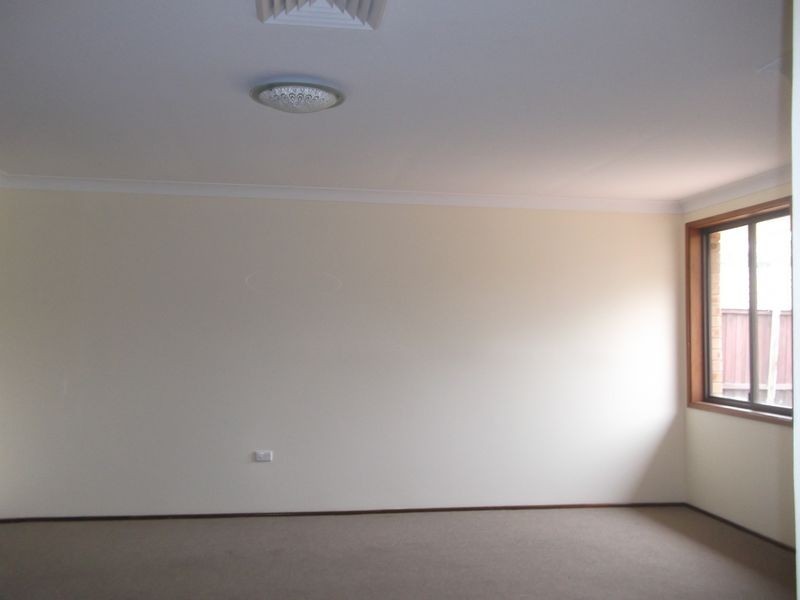 6 Tyne Place, Prospect NSW 2148