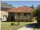 30 Grantham Road, Seven Hills NSW 2147