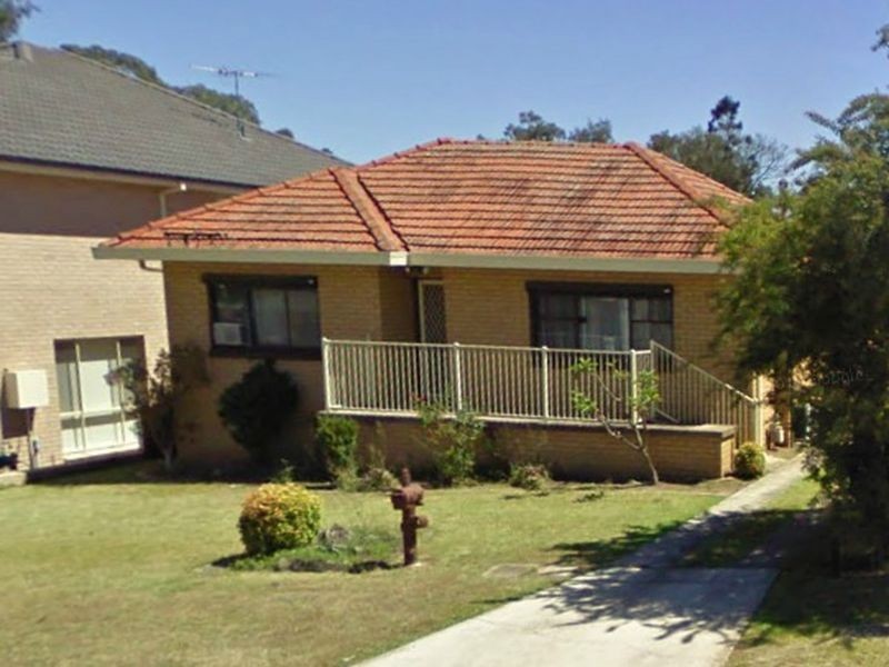 30 Grantham Road, Seven Hills NSW 2147