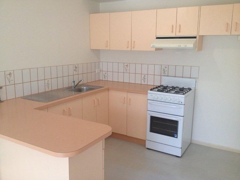 7/40 Allawah Street, Blacktown NSW 2148