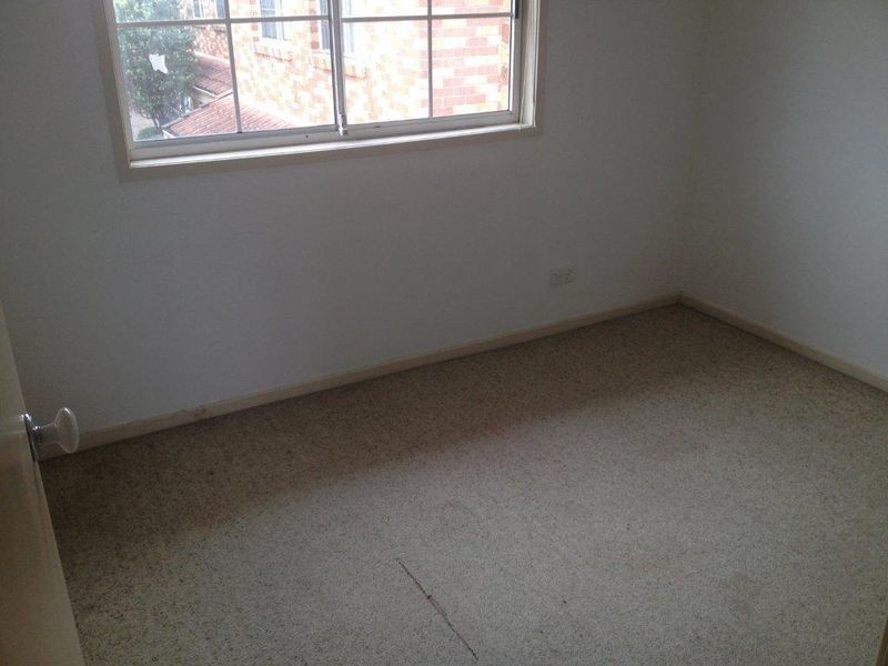 7/40 Allawah Street, Blacktown NSW 2148