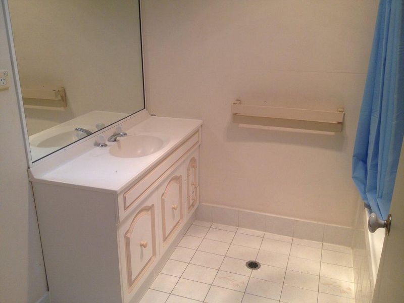 7/40 Allawah Street, Blacktown NSW 2148