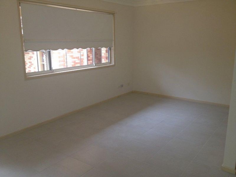 7/40 Allawah Street, Blacktown NSW 2148