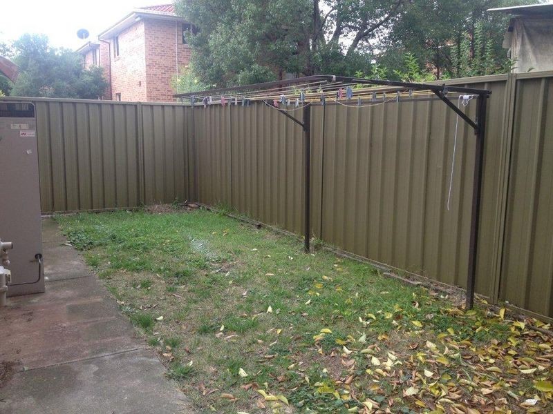 7/40 Allawah Street, Blacktown NSW 2148