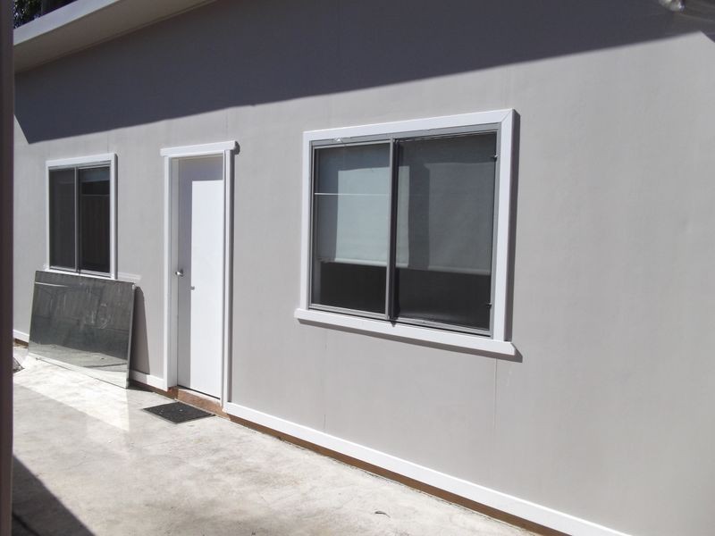 1b Cumberland Road, Blacktown NSW 2148