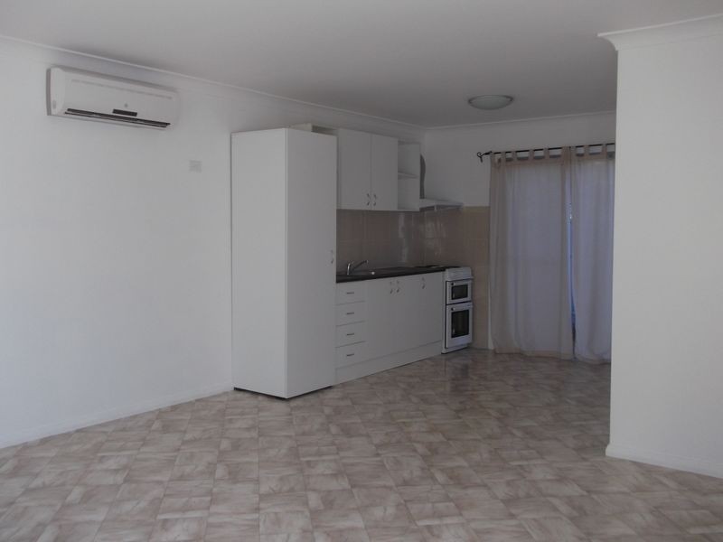 1b Cumberland Road, Blacktown NSW 2148