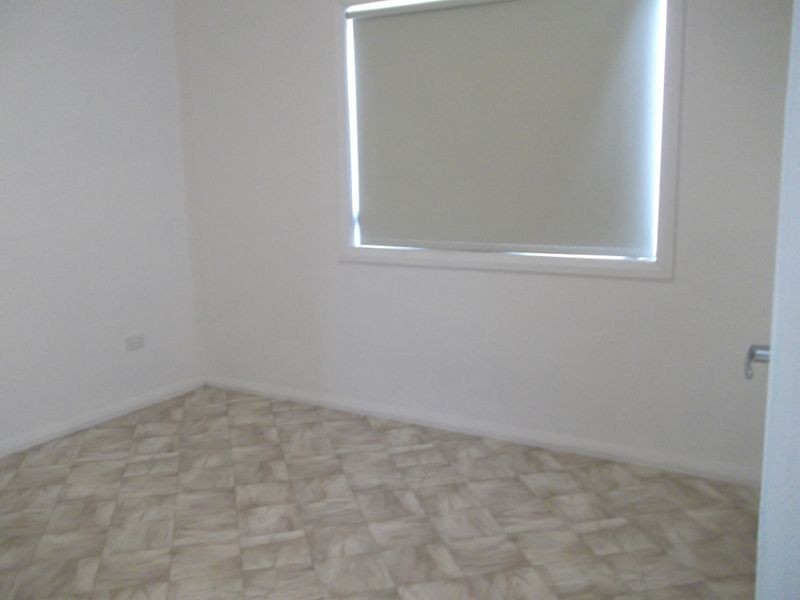 1b Cumberland Road, Blacktown NSW 2148