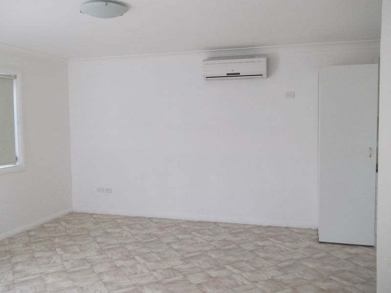 1b Cumberland Road, Blacktown NSW 2148