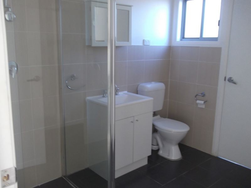 1b Cumberland Road, Blacktown NSW 2148