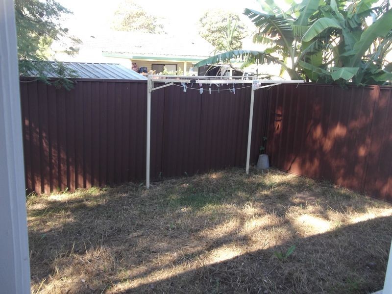 1b Cumberland Road, Blacktown NSW 2148