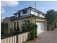 5/44 Girraween Road, Girraween NSW 2145