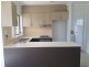 5/44 Girraween Road, Girraween NSW 2145