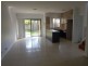 5/44 Girraween Road, Girraween NSW 2145