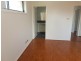 5/44 Girraween Road, Girraween NSW 2145