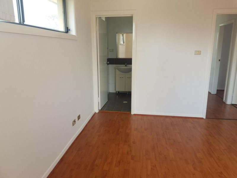 5/44 Girraween Road, Girraween NSW 2145