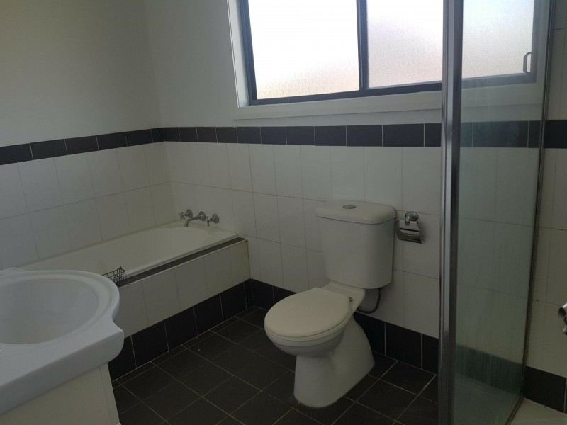 5/44 Girraween Road, Girraween NSW 2145