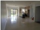 5/44 Girraween Road, Girraween NSW 2145