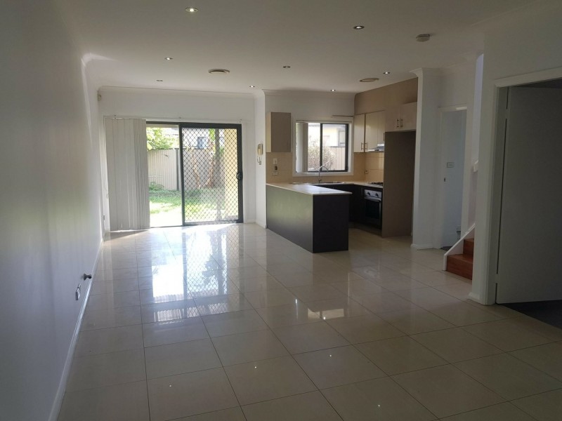 5/44 Girraween Road, Girraween NSW 2145