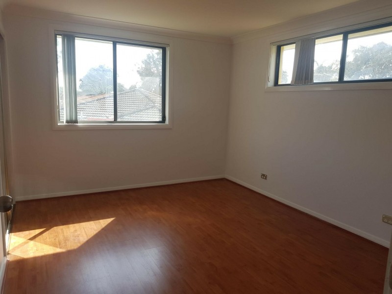 5/44 Girraween Road, Girraween NSW 2145