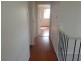 5/44 Girraween Road, Girraween NSW 2145