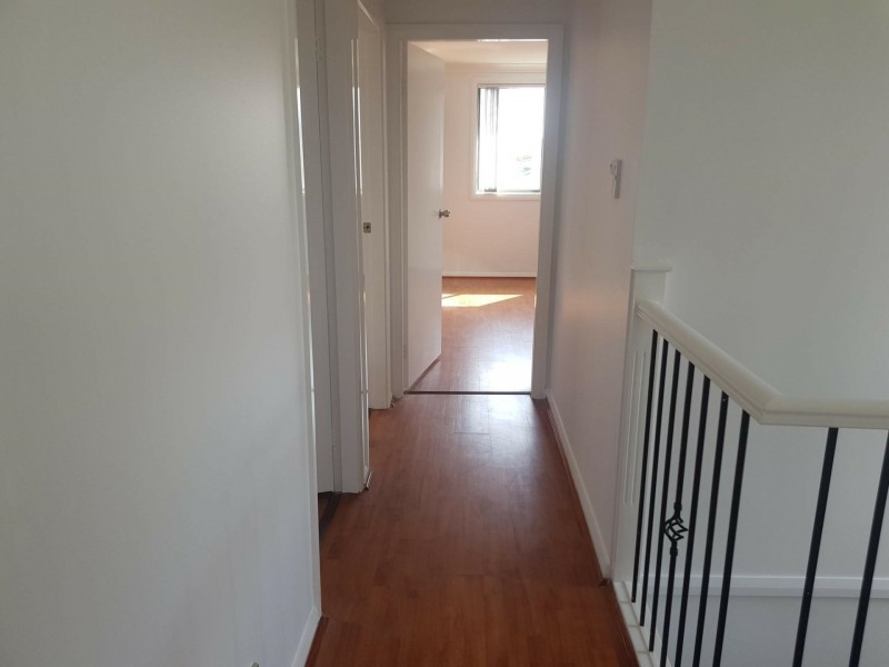 5/44 Girraween Road, Girraween NSW 2145