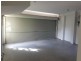 5/44 Girraween Road, Girraween NSW 2145