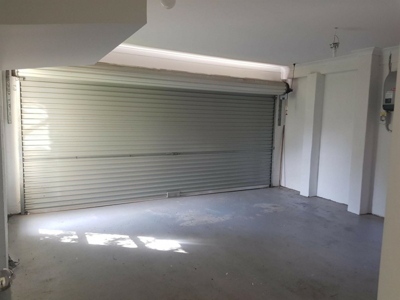5/44 Girraween Road, Girraween NSW 2145