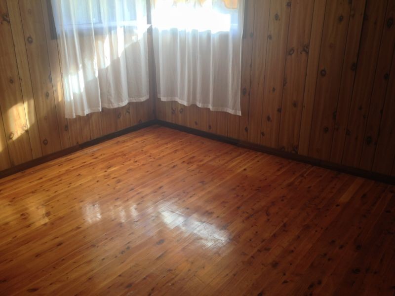 7 Broad Street, Prospect NSW 2148